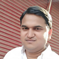 Shankar Kumar