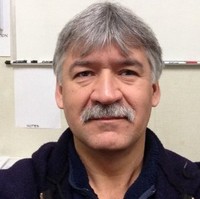 Dale Franklin