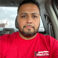 Eddie Cruz