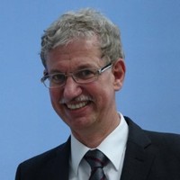Jürgen Thomas