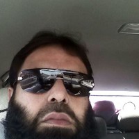 naeem rasool    0092 3219662187