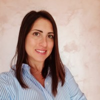 Daniela De Luca