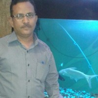 Anupsingh Chouhan