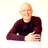 Ville Reinikainen