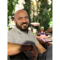 Ahmed Faisel