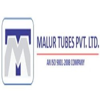 Malurtubes Roofing Sheet