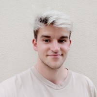 Adam Bizgwa