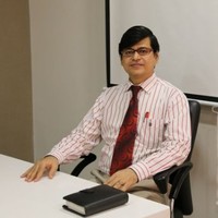 Amit Sharma