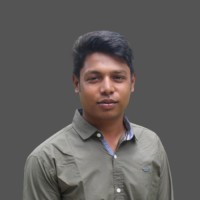 Md Kajol