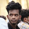 Ananth_ AR