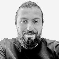 Jad Louis