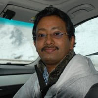 Vinod Kozhuvanmakkal