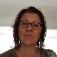 Tamara Ahola