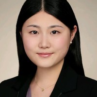 Xiaoping Liu