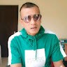 Jitman Lama