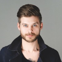 Jan Lukat