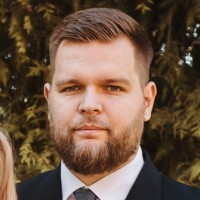Konrad Chmielewski