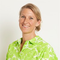 Sandra Verhoef