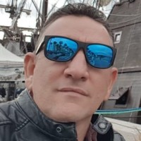 Jorge Vinagrero Carrasco