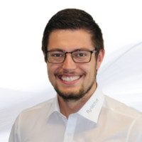 Peter Rauscher