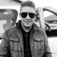 Richard Mccauley