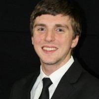 Benjamin Allen