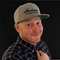 Ryan Kitchen