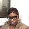 Tisha Brown
