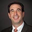 Evan Wolkofsky