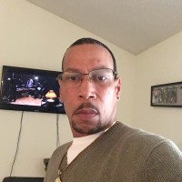 Reginald Arnold