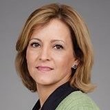 Madeline Velazquez