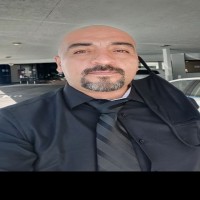 Cesar Ramirez