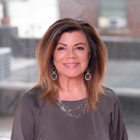 Brenda Rash 574-518-3826