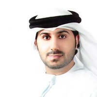 Ahmed Al Ali