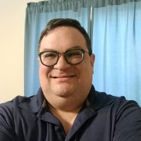 Matt Fjare
