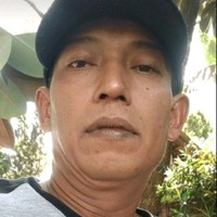 Heri Perdian