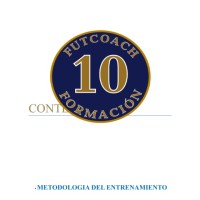 Pablo De lucas exposito