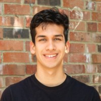 Ezequiel Garcia