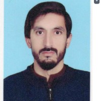Hamad Iqbal