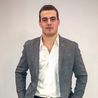 Aki Katsoulakis