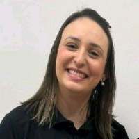 Aline Teixeira Guedes Baratella