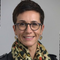 Fabienne Célérier