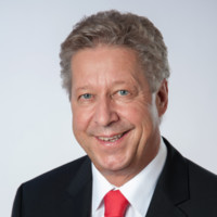 Max Eberle