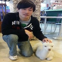 Li-Ming Yang