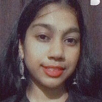 Susree Samal