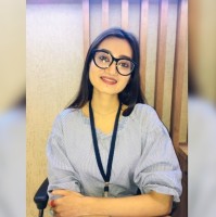Sunayana Otari