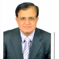 Rama Murthy K