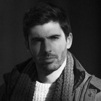 Pablo Pacheco
