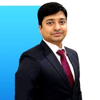 Piyush Jalan