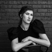 Anli Haywood
